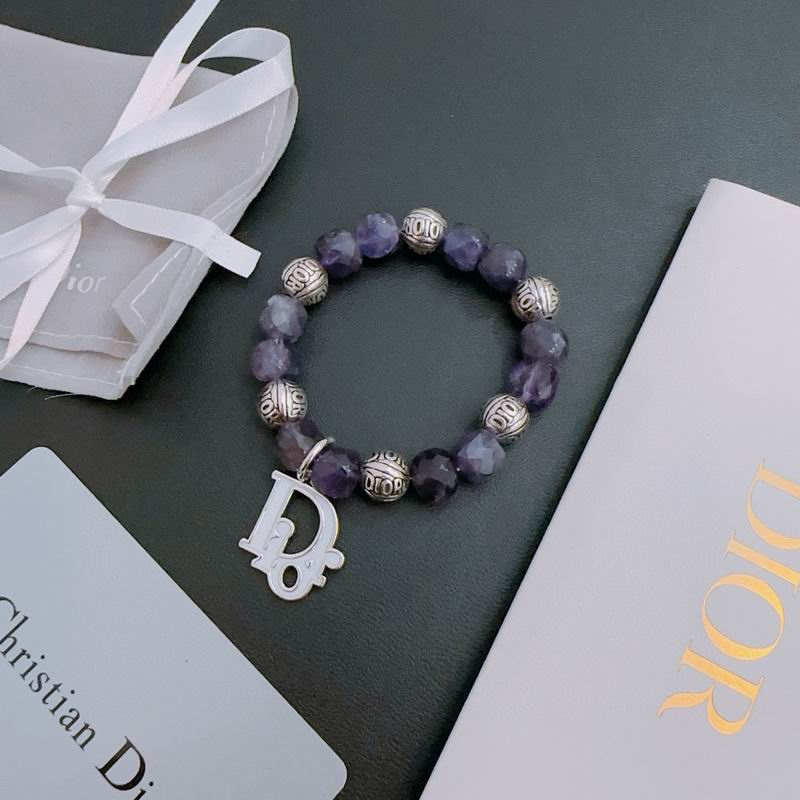 Dior Bracelet 05yxh01
